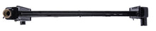 Load image into Gallery viewer, CU389 Spectra Premium Radiator Spectra Premium Canada