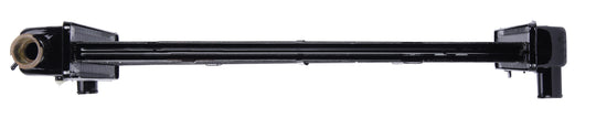 CU389 Spectra Premium Radiator Spectra Premium Canada