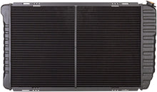 Load image into Gallery viewer, CU390 Spectra Premium Radiator Spectra Premium Canada