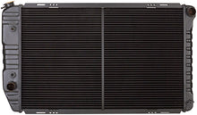 Load image into Gallery viewer, CU390 Spectra Premium Radiator Spectra Premium Canada