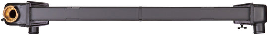 CU390 Spectra Premium Radiator Spectra Premium Canada