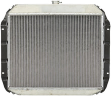 Load image into Gallery viewer, CU394 Spectra Premium Radiator Spectra Premium Canada