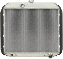 Load image into Gallery viewer, CU394 Spectra Premium Radiator Spectra Premium Canada
