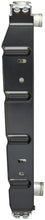 Load image into Gallery viewer, CU394 Spectra Premium Radiator Spectra Premium Canada