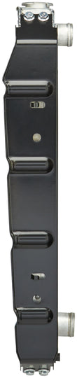 CU394 Spectra Premium Radiator Spectra Premium Canada
