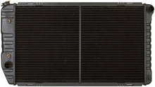 Load image into Gallery viewer, CU401 Spectra Premium Radiator Spectra Premium Canada