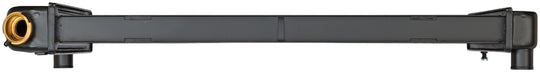 CU401 Spectra Premium Radiator Spectra Premium Canada