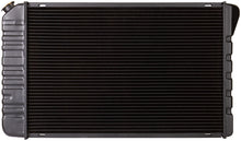 Load image into Gallery viewer, CU415 Spectra Premium Radiator Spectra Premium Canada