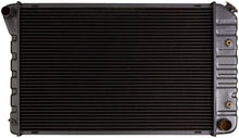 Load image into Gallery viewer, CU415 Spectra Premium Radiator Spectra Premium Canada