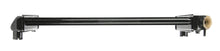 Load image into Gallery viewer, CU415 Spectra Premium Radiator Spectra Premium Canada