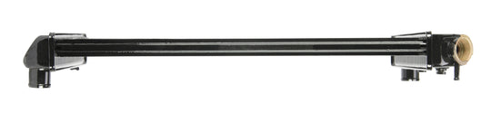 CU415 Spectra Premium Radiator Spectra Premium Canada