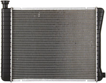 Load image into Gallery viewer, CU434 Spectra Premium Radiator Spectra Premium Canada