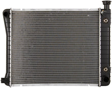 Load image into Gallery viewer, CU434 Spectra Premium Radiator Spectra Premium Canada