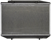Load image into Gallery viewer, CU438 Spectra Premium Radiator Spectra Premium Canada