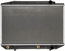 Load image into Gallery viewer, CU438 Spectra Premium Radiator Spectra Premium Canada