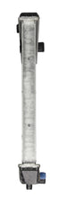 Load image into Gallery viewer, CU438 Spectra Premium Radiator Spectra Premium Canada
