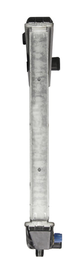 CU438 Spectra Premium Radiator Spectra Premium Canada