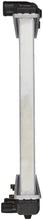 Load image into Gallery viewer, CU438 Spectra Premium Radiator Spectra Premium Canada