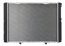 Load image into Gallery viewer, CU442 Spectra Premium Radiator Spectra Premium Canada