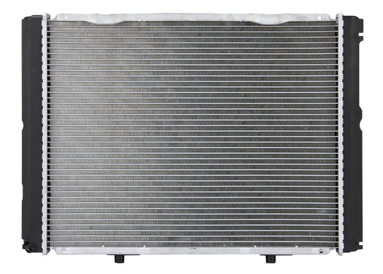 CU442 Spectra Premium Radiator Spectra Premium Canada