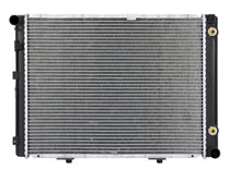 Load image into Gallery viewer, CU442 Spectra Premium Radiator Spectra Premium Canada