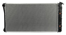 Load image into Gallery viewer, CU451 Spectra Premium Radiator Spectra Premium Canada