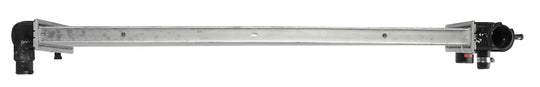 CU451 Spectra Premium Radiator Spectra Premium Canada