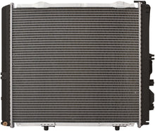 Load image into Gallery viewer, CU453 Spectra Premium Radiator Spectra Premium Canada