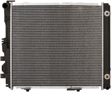 Load image into Gallery viewer, CU453 Spectra Premium Radiator Spectra Premium Canada