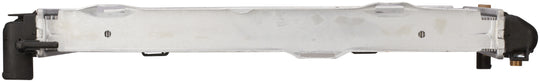 CU453 Spectra Premium Radiator Spectra Premium Canada