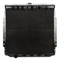 Load image into Gallery viewer, CU456 Spectra Premium Radiator Spectra Premium Canada