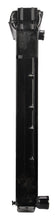 Load image into Gallery viewer, CU456 Spectra Premium Radiator Spectra Premium Canada
