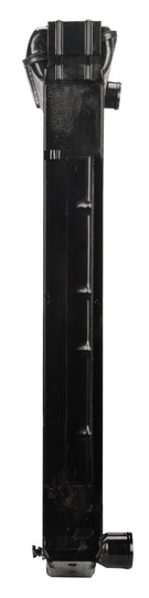 CU456 Spectra Premium Radiator Spectra Premium Canada
