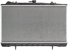 Load image into Gallery viewer, CU46 Spectra Premium Radiator Spectra Premium Canada