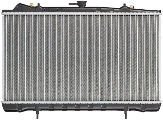 CU46 Spectra Premium Radiator Spectra Premium Canada