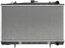 Load image into Gallery viewer, CU46 Spectra Premium Radiator Spectra Premium Canada