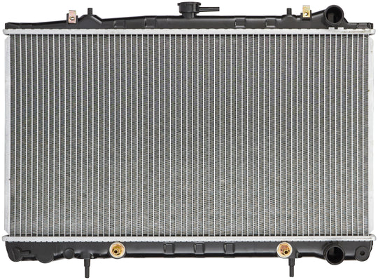 CU46 Spectra Premium Radiator Spectra Premium Canada