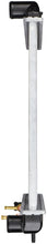 Load image into Gallery viewer, CU46 Spectra Premium Radiator Spectra Premium Canada