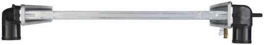 CU46 Spectra Premium Radiator Spectra Premium Canada