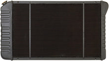 Load image into Gallery viewer, CU477 Spectra Premium Radiator Spectra Premium Canada