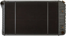 Load image into Gallery viewer, CU477 Spectra Premium Radiator Spectra Premium Canada