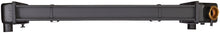 Load image into Gallery viewer, CU477 Spectra Premium Radiator Spectra Premium Canada