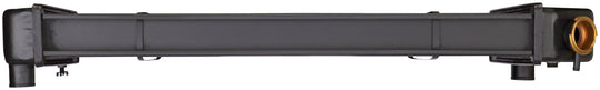 CU477 Spectra Premium Radiator Spectra Premium Canada
