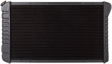 Load image into Gallery viewer, CU478 Spectra Premium Radiator Spectra Premium Canada