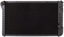 Load image into Gallery viewer, CU478 Spectra Premium Radiator Spectra Premium Canada
