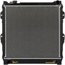 Load image into Gallery viewer, CU50 Spectra Premium Radiator Spectra Premium Canada