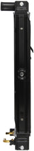 Load image into Gallery viewer, CU50 Spectra Premium Radiator Spectra Premium Canada