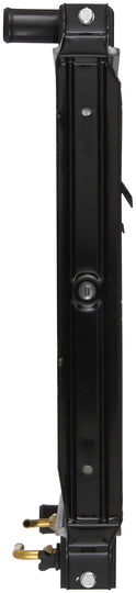 CU50 Spectra Premium Radiator Spectra Premium Canada