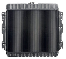 Load image into Gallery viewer, CU511 Spectra Premium Radiator Spectra Premium Canada