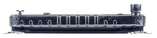 Load image into Gallery viewer, CU511 Spectra Premium Radiator Spectra Premium Canada